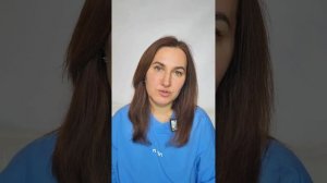 Сковорода или цветы. Что мужчина дарит?
