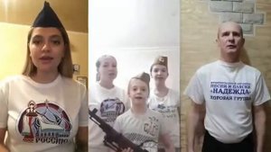 И все таки мы победили