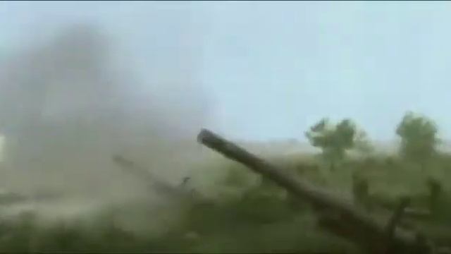 о Геннадий Ульянич г Тверь "Поле подо Ржевом" смотреть онлайн