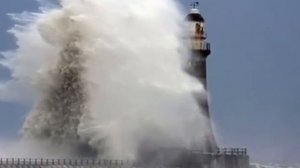 #гимнСевастополя ГИМН СЕВАСТОПОЛЯ