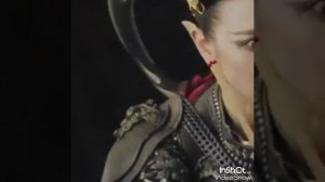 Клип к дораме " Ice Fantastic" часть #2