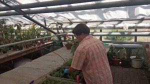 Что от вас скрывает Иван Русских