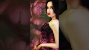 Александра Болгарина - Под небом голубым