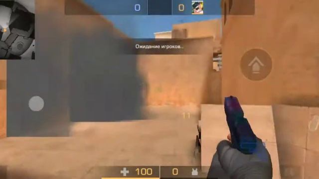 Раскидки Стандофф 2 |Раскидки Standoff 2|режи Союзники |Sandstone| смотреть онлайн