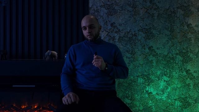 Как простая лепешка помогла женщине вернуть сына. смотреть онлайн