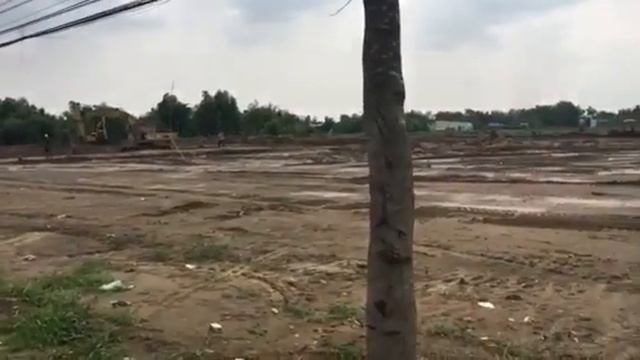 Siêu Dự Án Mặt Tiền QL 50. Hotline : 0934,.897.998 смотреть онлайн