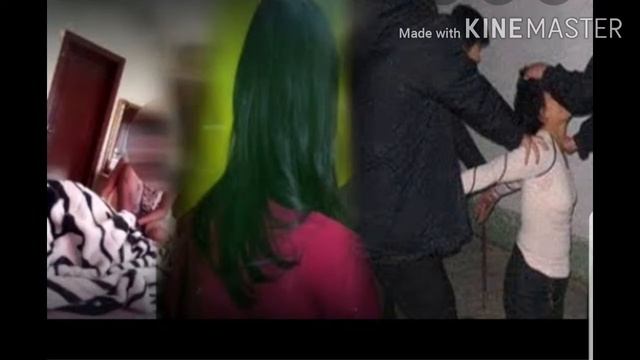 УЗ СИНГЛИСИНИ АКА ! O'z singlisini zo'rlagan aka ОХИРИГАЧА ЭШИТИНГ смотреть онлайн