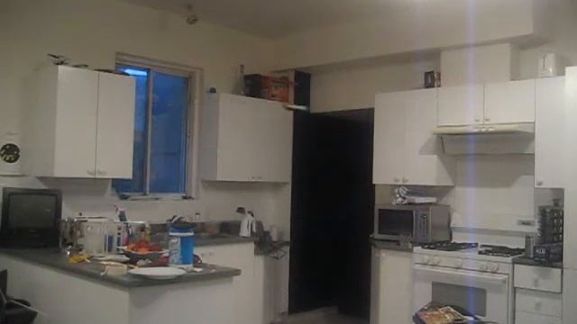 air hogs 3 channel rc slighlty modded with braking system very high speed flying смотреть онлайн