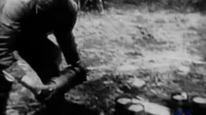 Песни нашей памяти. Поет Дмитрий Хворостовский