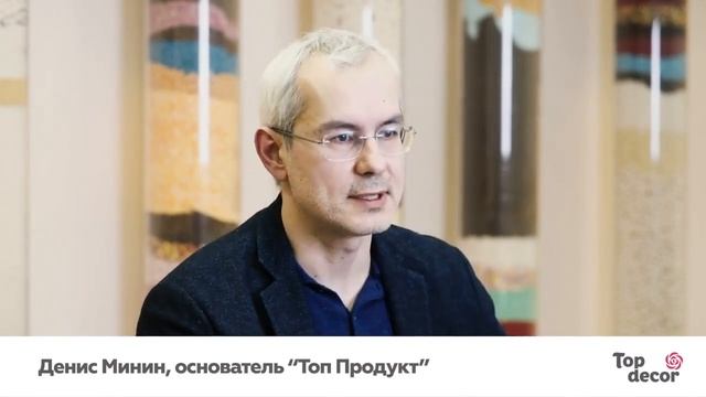 Гелевые красители «Топ Декор»