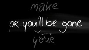 Club 27 - MonaLisa Twins (Original / Lyric Video)