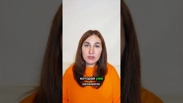 Вернуть мужа. смотреть онлайн