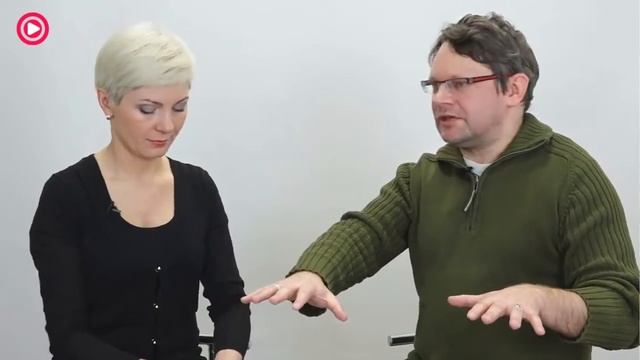 Raimonda Martinaitienė, Šarūnas Mažuolis – „Skyrybos – naujo gyvenimo pradžia“ смотреть онлайн