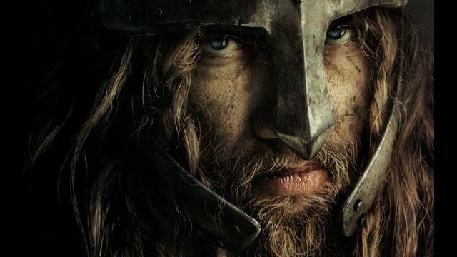 Ансгар смотреть онлайн