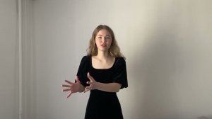 Евгений Гришковец «Как я съел собаку». Проза