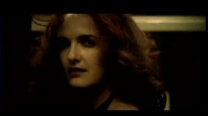 Kosheen -  Hide U (2001) - Official Video* (Creamer and K edit)