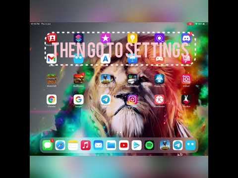 Tutubox is signed get your tweaked apps and games before it gets revoke no jailbreak/computer смотреть онлайн