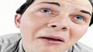 Птичка, спой песенку