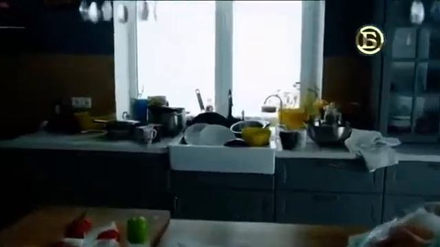 Фрагмент эфира Русский бестселлер 07 08 21 Abdwap2 Com