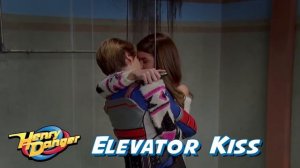 Super Kid Kissing Cute Girl | Cute Kiss | Romance And Kissing |