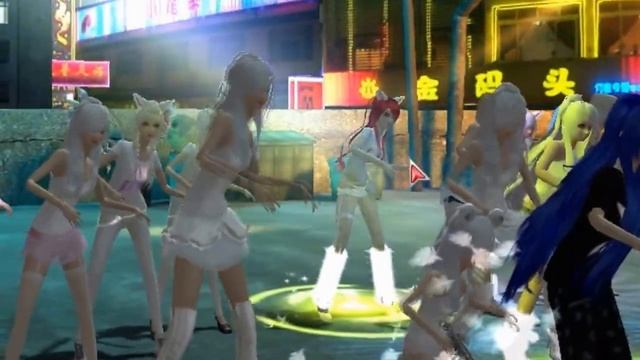 Без смысла, просто музыка очень классная смотреть онлайн