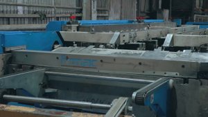 Климатехника FHD