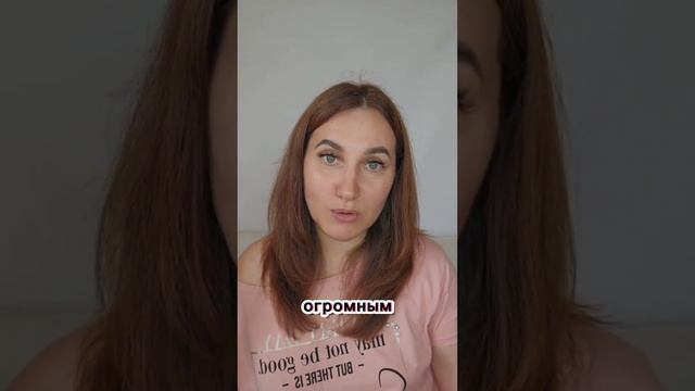 Нежданчик смотреть онлайн