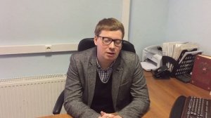 Чиновникам выгодна бесплатная приватизация жилья