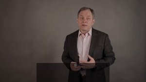 № 1 ТОЧКА ЗРЕНИЯ (Вводный курс-Урок 2-Как изменить точку зрения_)