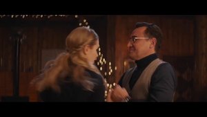 Обратная связь на START