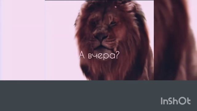 Сильные слова☝️☝️☝️ смотреть онлайн
