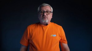 STWORKI Олланд