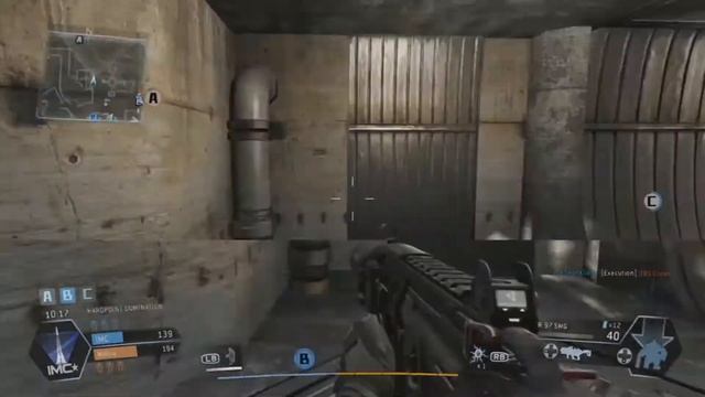 Titanfall (Ep 2) - First impressions. смотреть онлайн