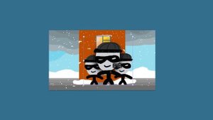 Я Создал Самую СМЕШНУЮ НЕЙРОСЕТЬ