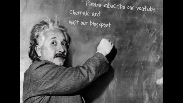 Лучшие продавцы Термометров для мяса с таймером – Big2Party смотреть онлайн