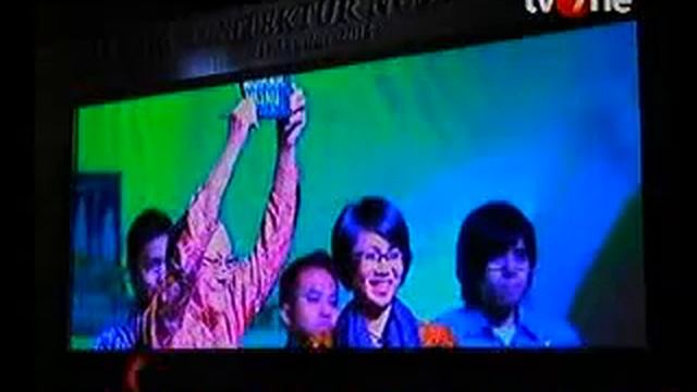 Acara PT  Propan The Paint Specialist смотреть онлайн