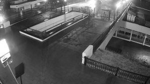 2024.11.17 Ванильное небо