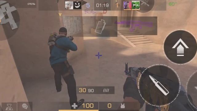 против меня попался читер показал айди ник кидайте жалобы! смотреть онлайн