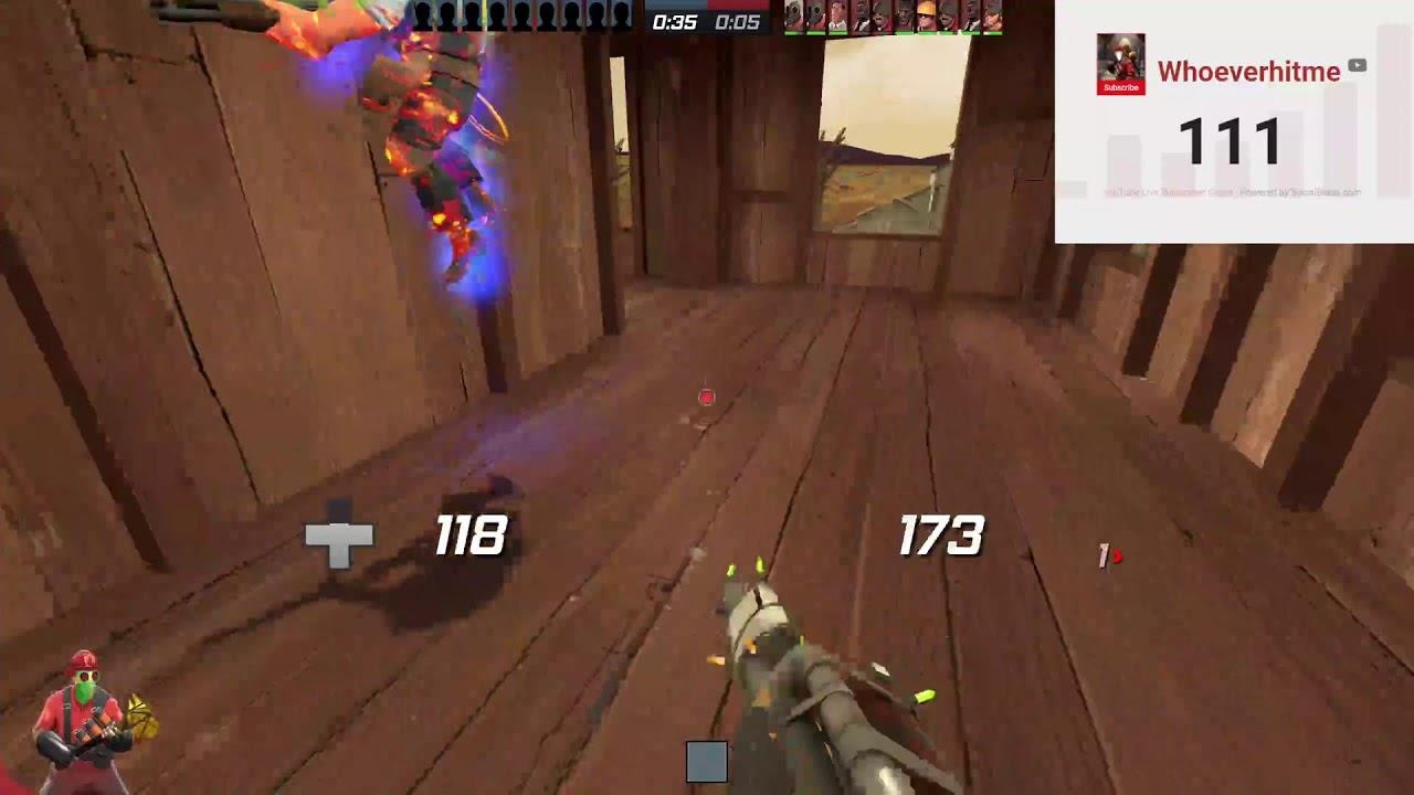 Road to and past 100 subs and road to my insanity смотреть онлайн