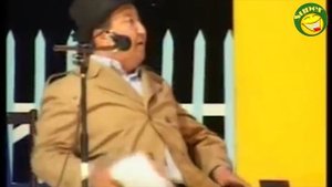 АБДЫЛДАНЫН ЫРЫНА ГҮЛЖАЙНА ЖООП БЕРДИ// ТЫНАР АБДЫЛДА 8-МАРТ КУТТУКТОО УКМУШ САТИРА