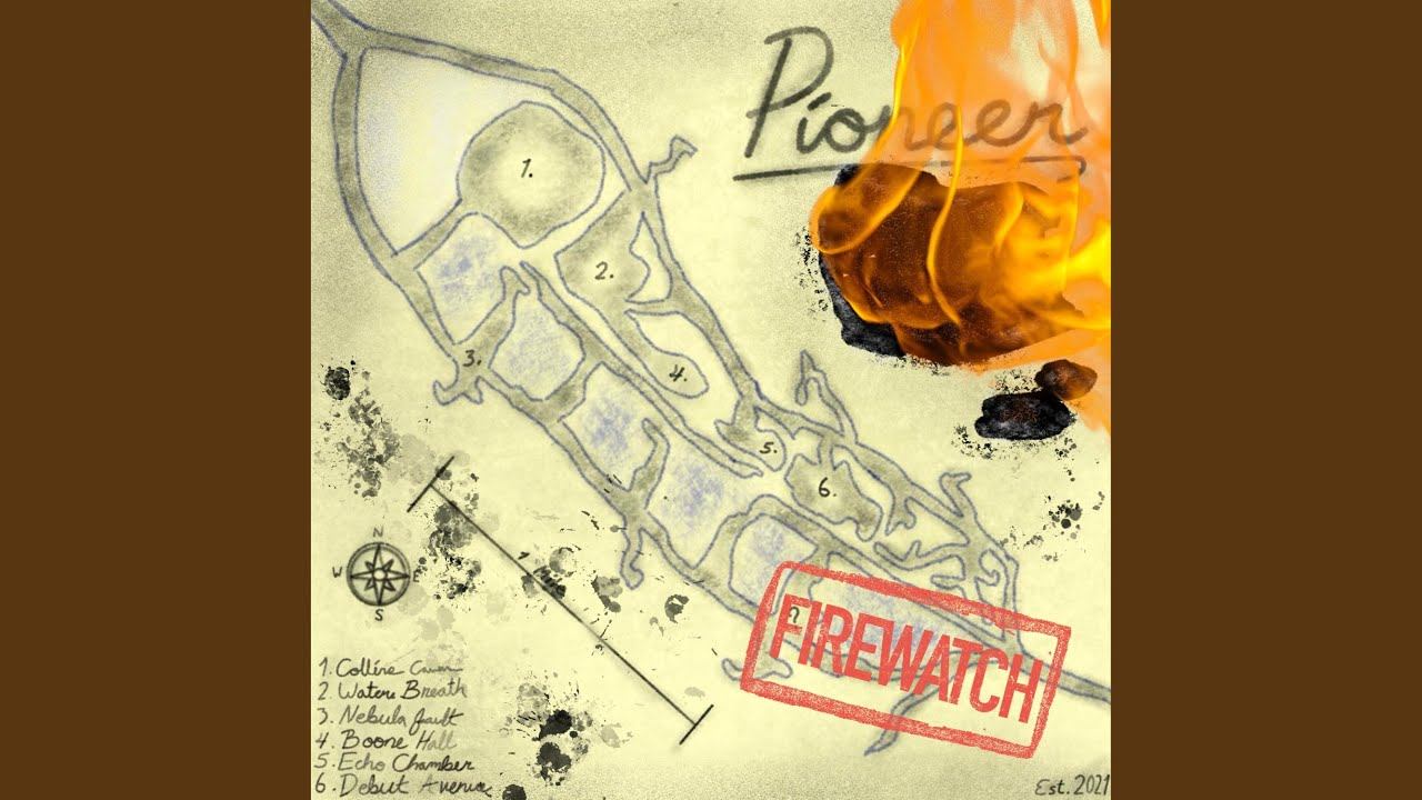 Change His Stars смотреть онлайн