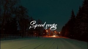 Пошлая Молли- Нон стоп (speed up)