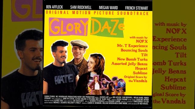 Change The World With My Hockey Stick смотреть онлайн