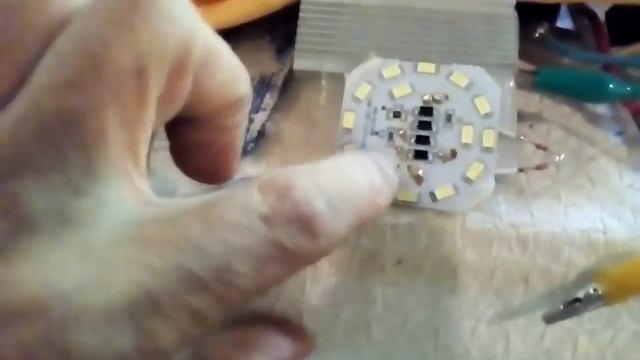 Dr. Stiffler replication effort/ 03 смотреть онлайн