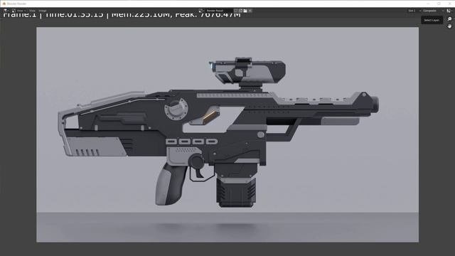 Rendering setup error. Rendering setup error