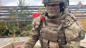 ‼️🇷🇺Очередные трофеи НАШИХ десантников🔥🤙😎🇷🇺🇷🇺🇷🇺