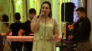 Хабиба Давлатова Туёна нав 2021 Khabiba Davlatova Tuyona Nav 2021