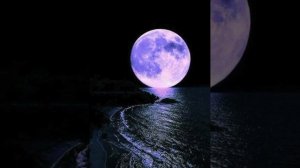 Очистка ( тонкие тела и чакры) - сеанс Рейки Иггдрасиль