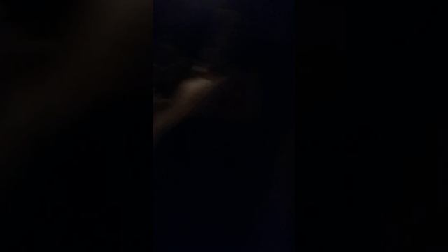 сгонять меня со снега и басецнв т воды я некрологи  до муденька .зарншать дгев внемя жизни смотреть онлайн