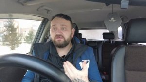 Такси под угрозой: YANDEX теряет контроль, DRIVEE на подъеме.#яндекстакси #эконом #такси